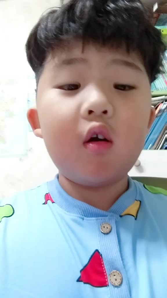@user8667957162472