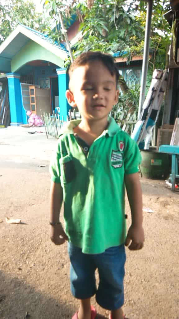 @M. Ridhwan tamimi