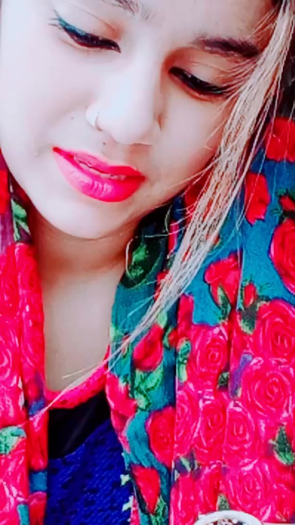 @Ishika Roy