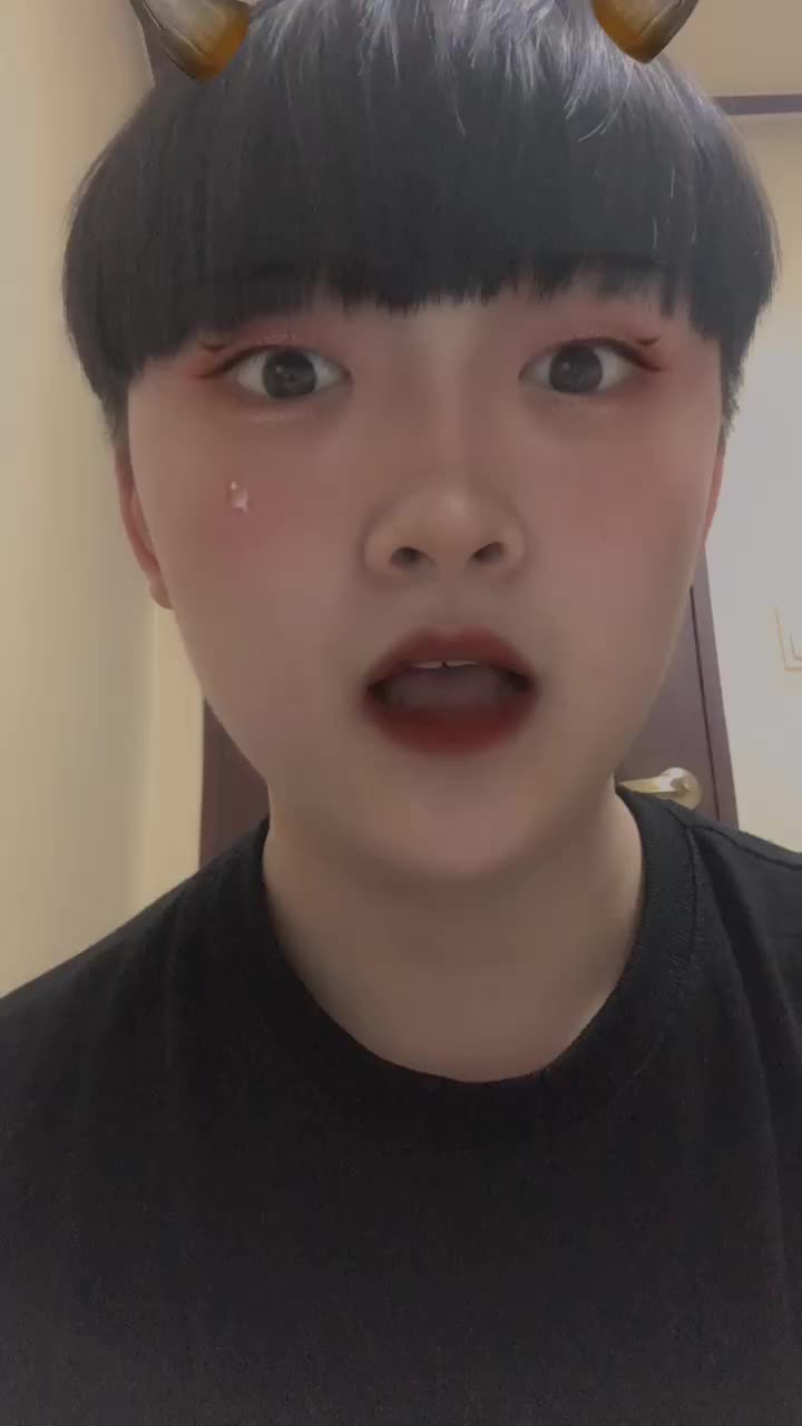 @아진 (아싸정진)
