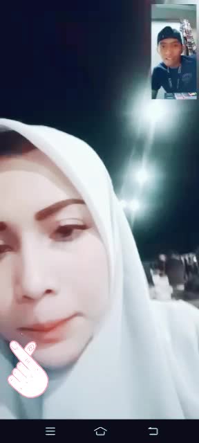 @Sarah Namora