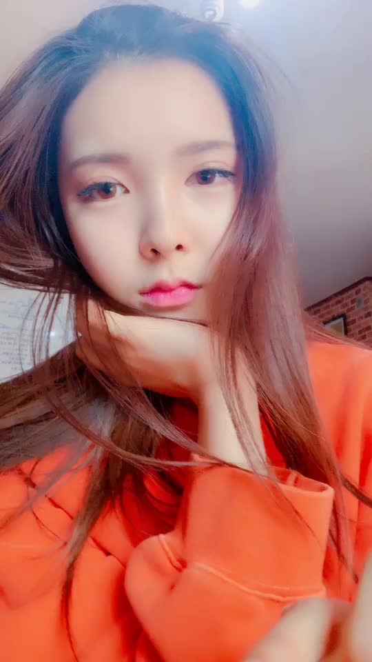 @제효이