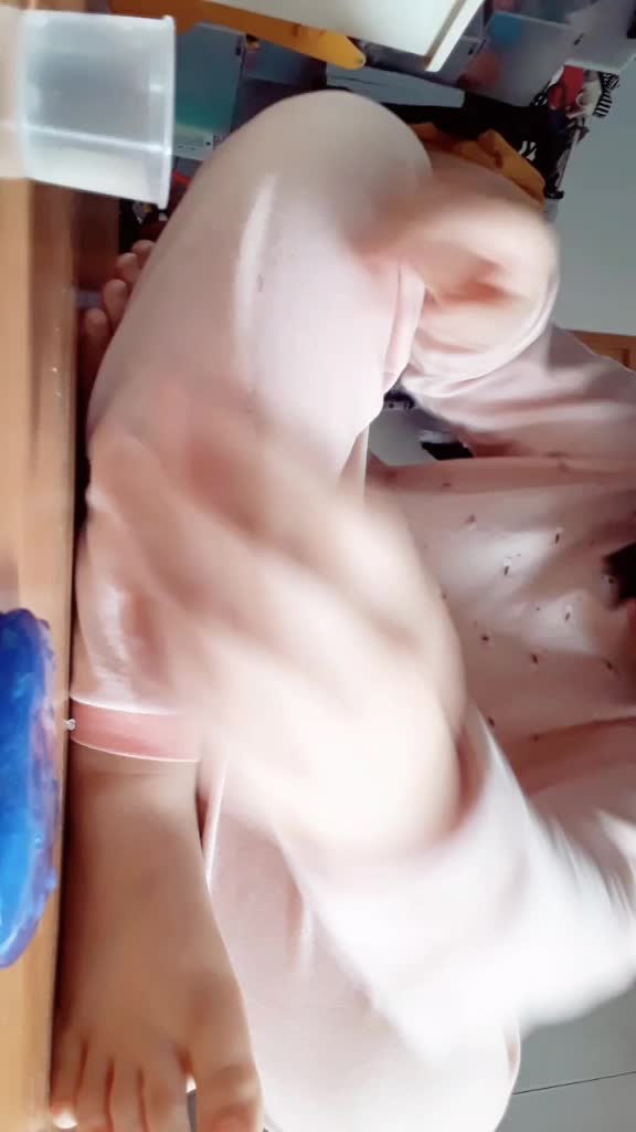 @❤짜랑해❤