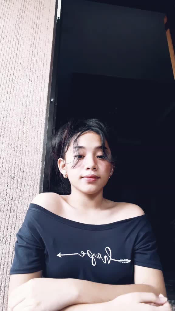 @Lykha Pe&ntilde;aflor❣(9k❣)