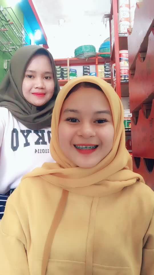 @Mimi Glenca🤍