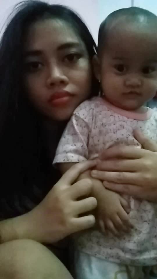 @endangst_comell