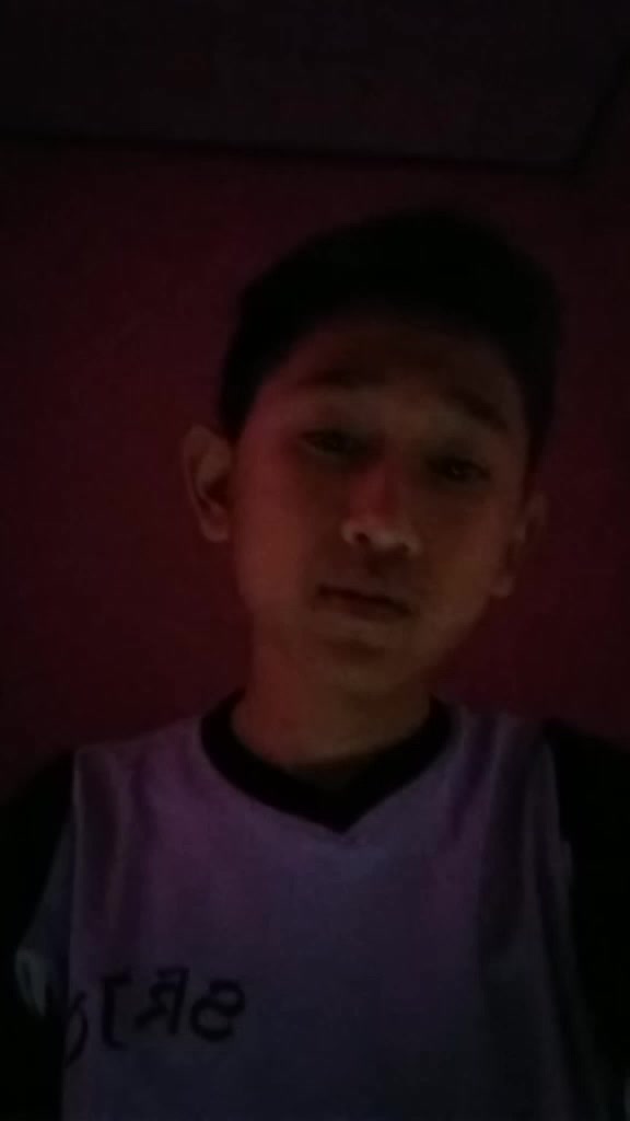 @ivngnsyhh