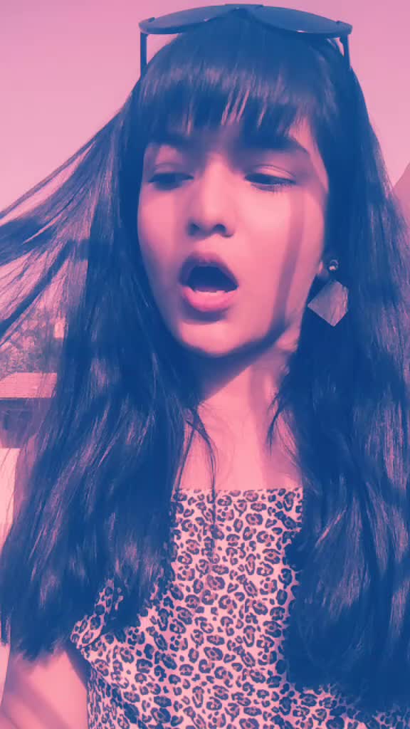 @poojadhoot