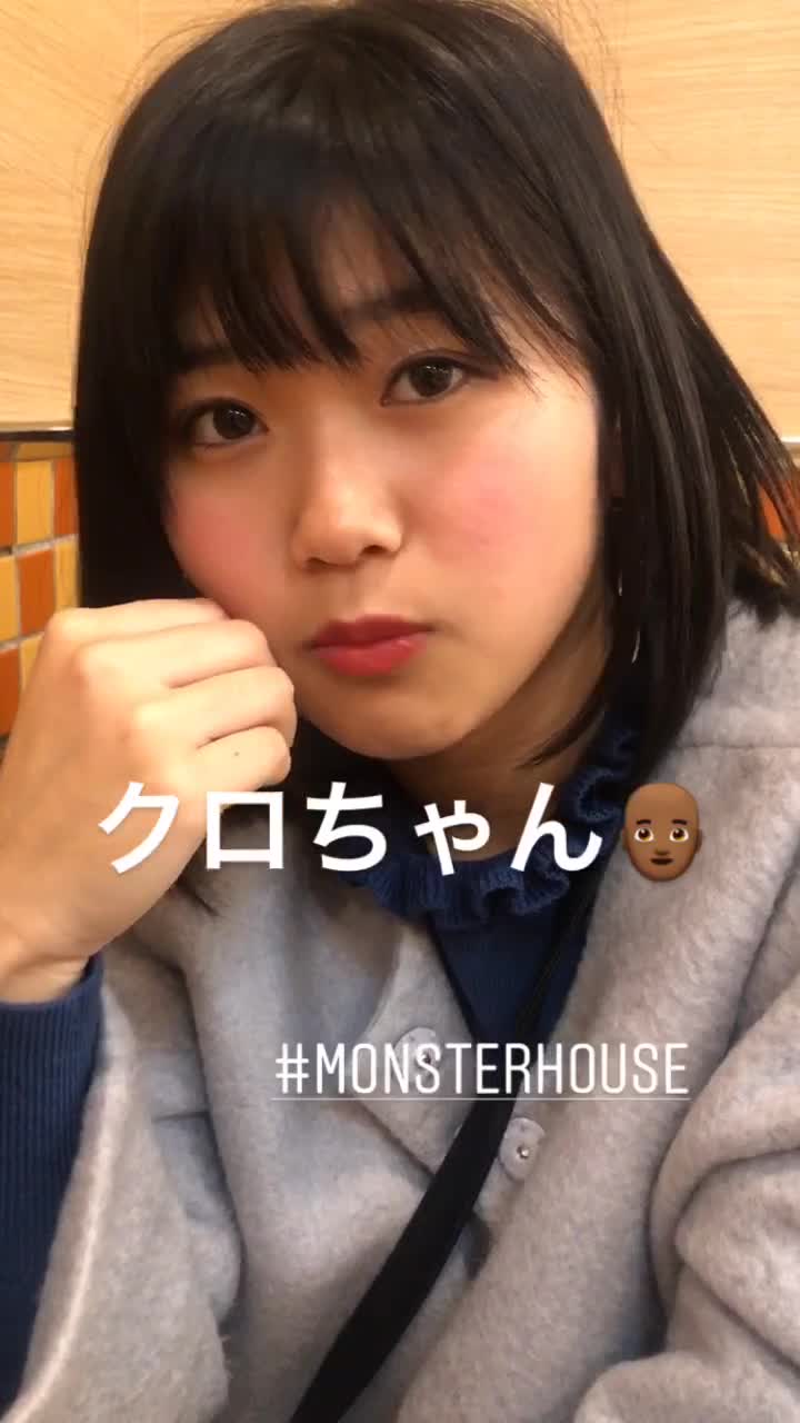 @🌈 ぽのか