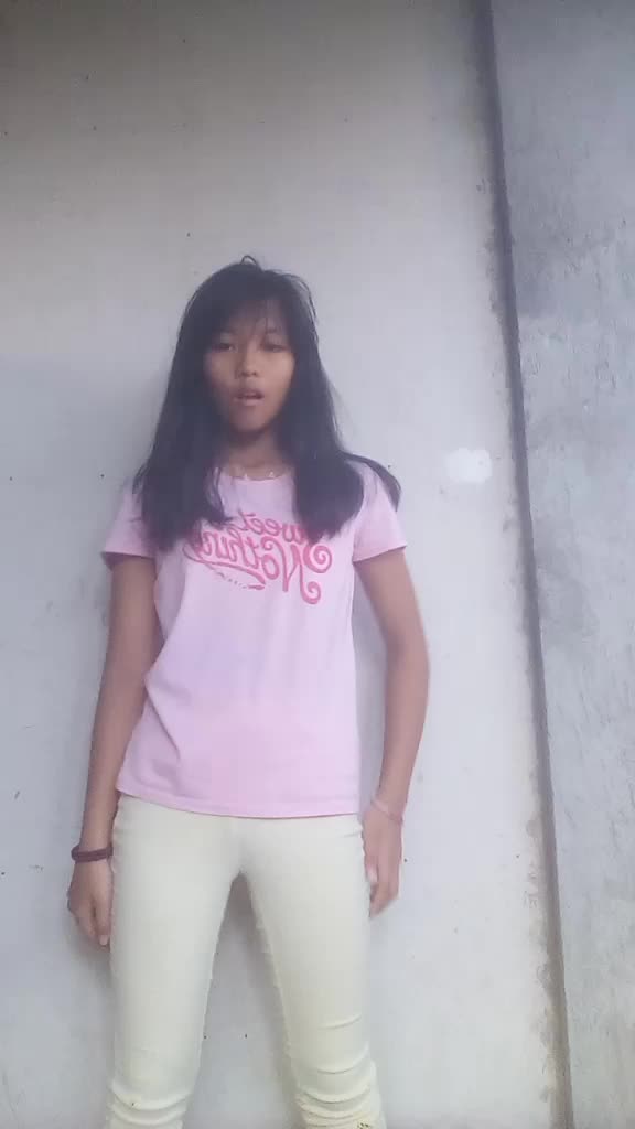 @Cj Toriaga