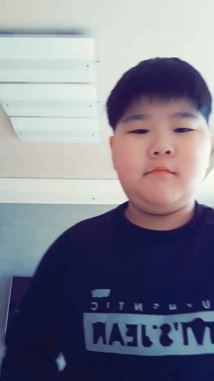 @규민