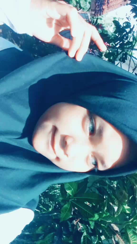 @syif🐼🐼