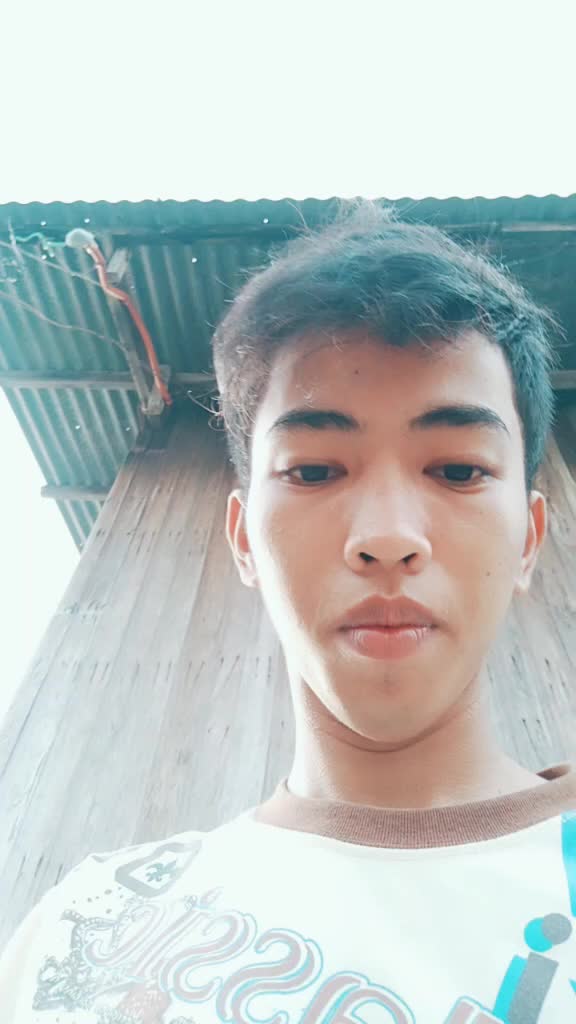 @ZaldyVerania