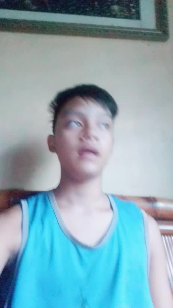 @renz_d21