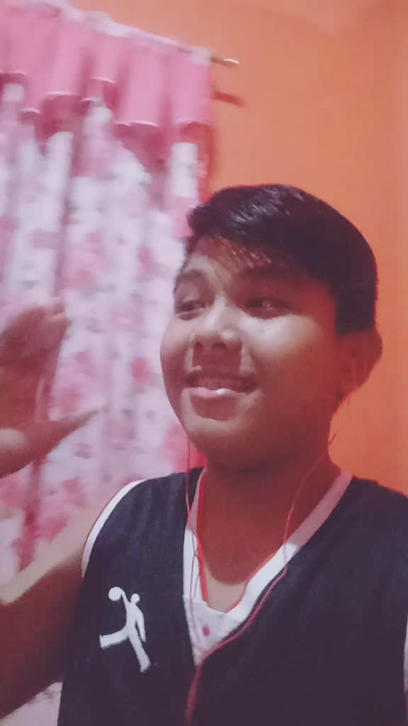 @lance_lulu07