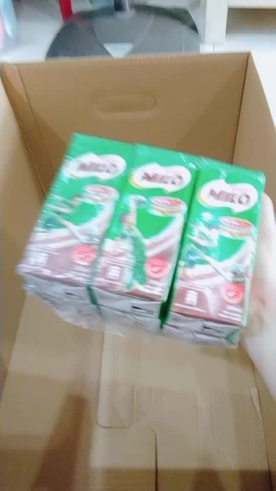 @邱楷芯
