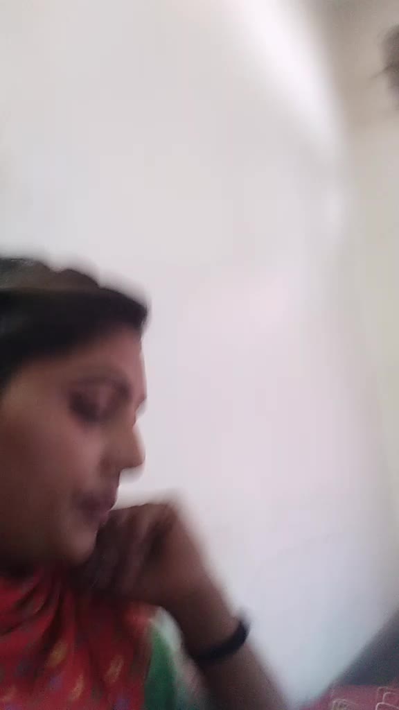 @Sonu Randhawa
