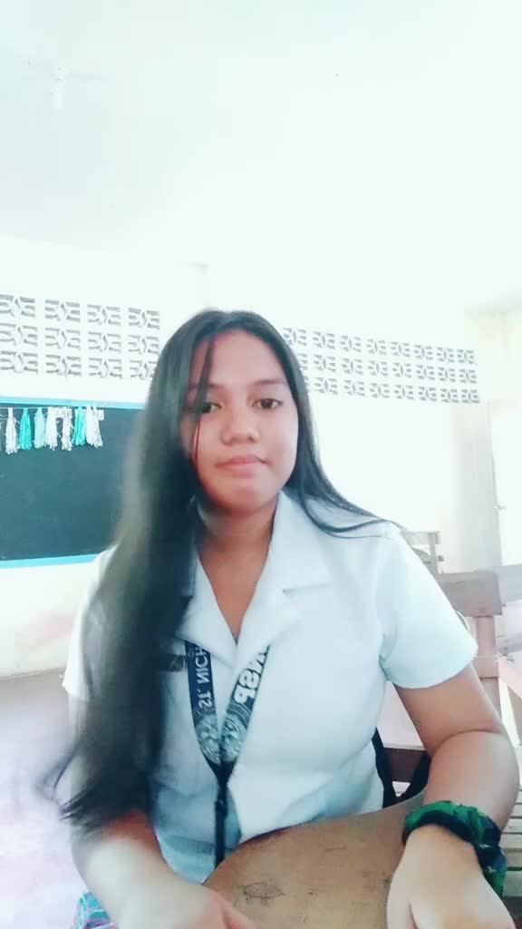 @kayceemaeelim18 kc
