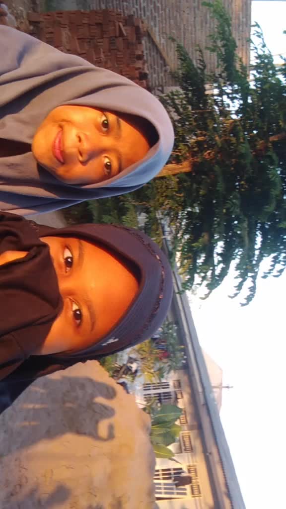 @Nadya_safwah ๐