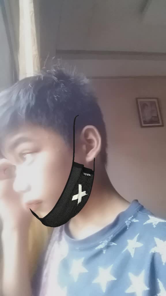 @™NIGHT MARE™