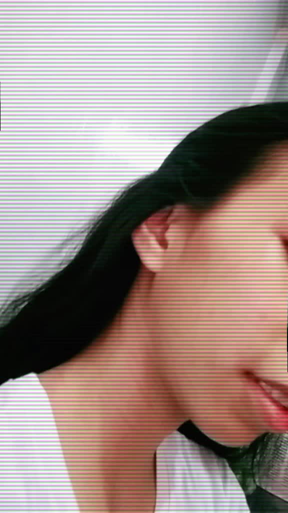 @Giaaaa