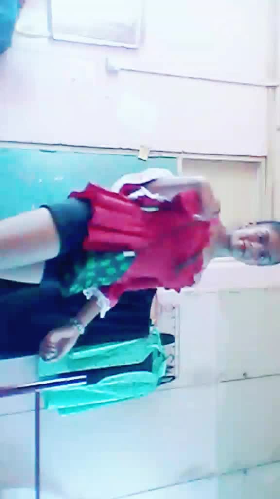 @adekmantap
