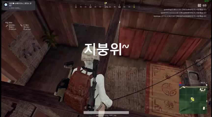 @YJS_뚜이