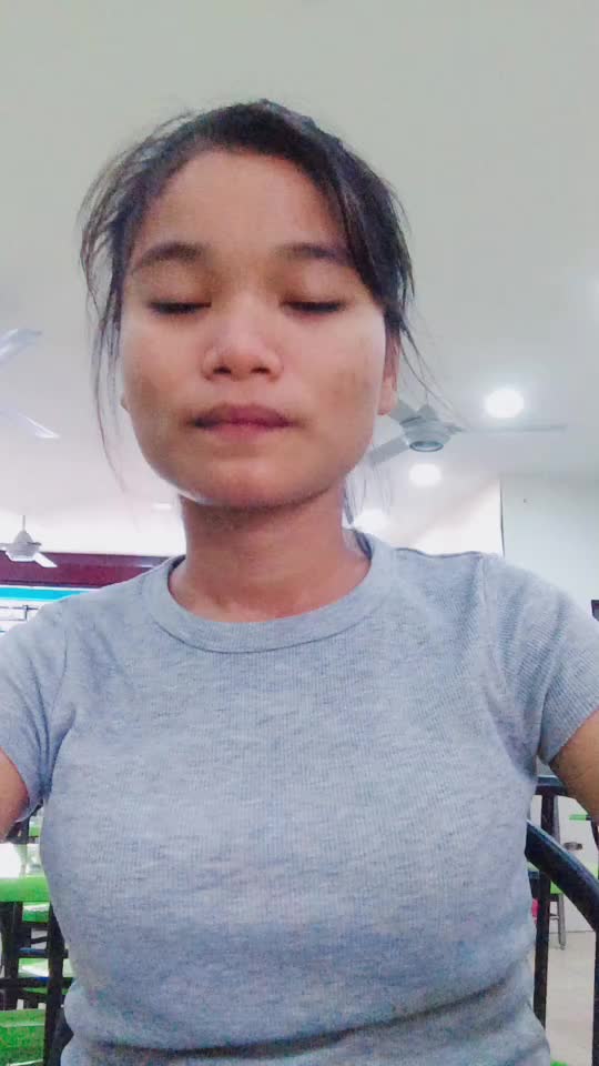 @Wariq Tashnim