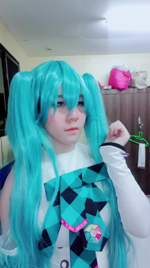 @mitchi_cosplay