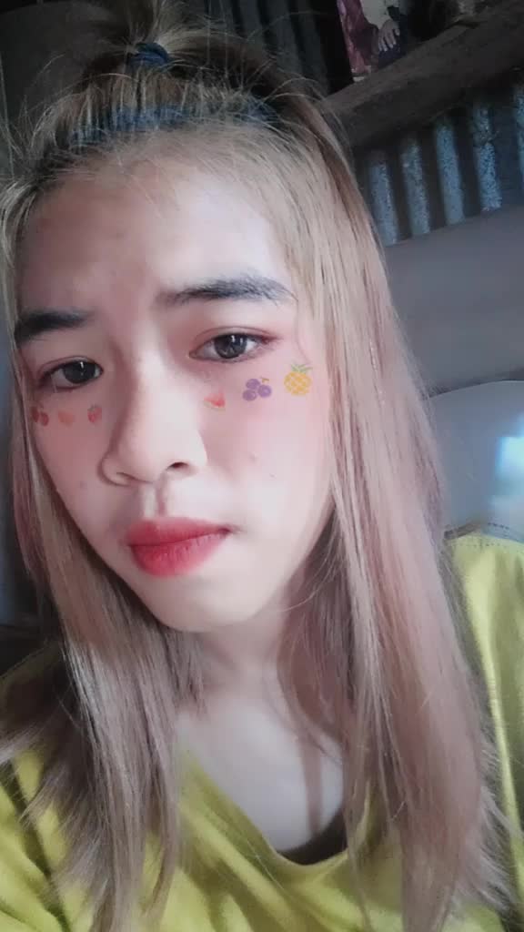 @user781074892860