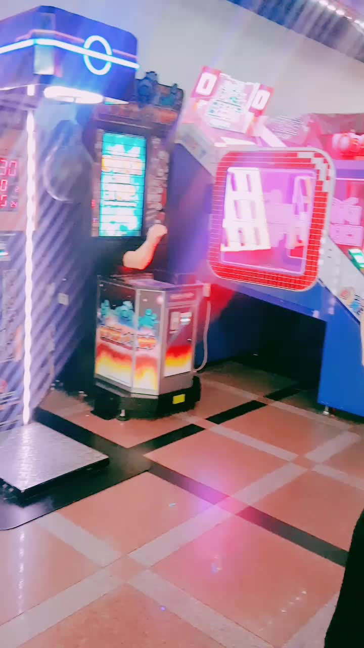 @민길이