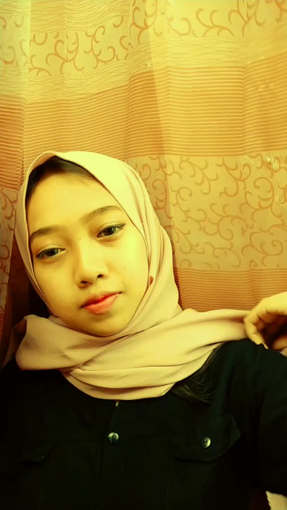 @shinta rizqia