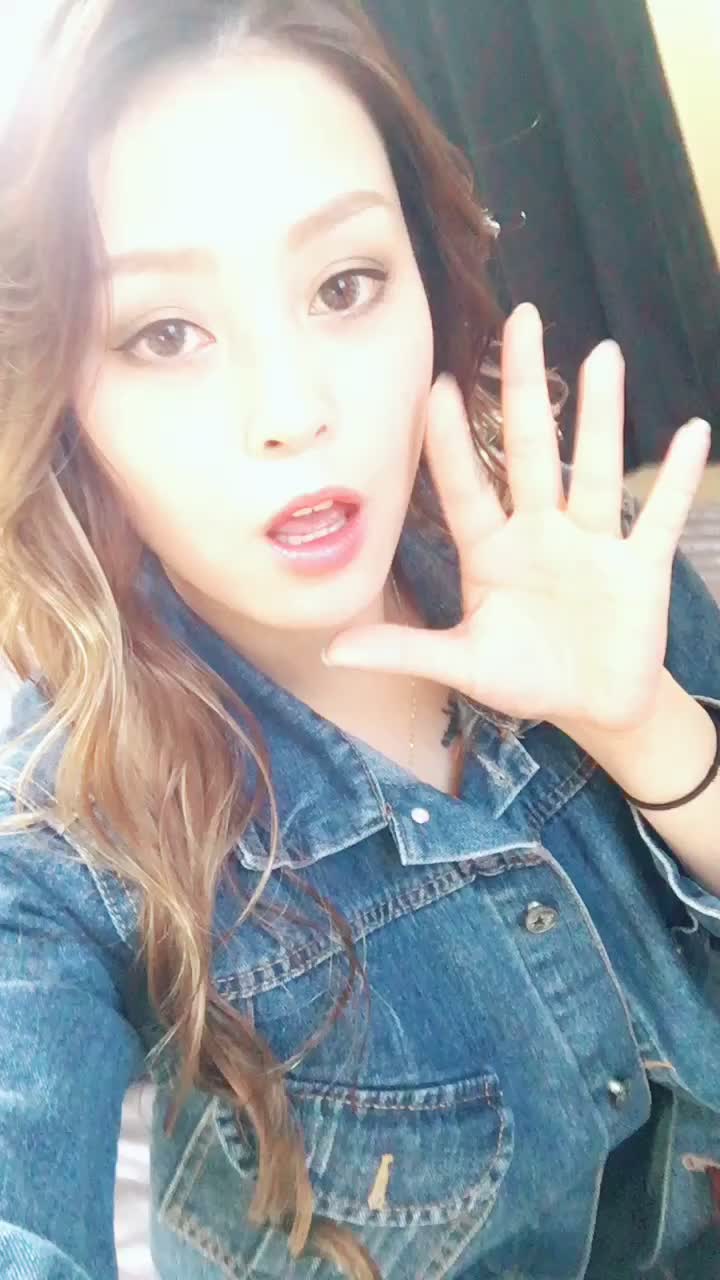 @Leyla