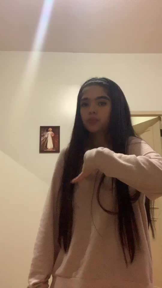 @Shai Madridano