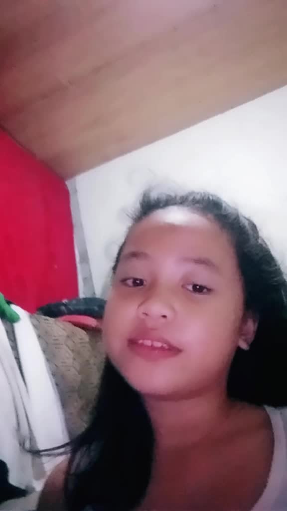 @Denisse Carreon