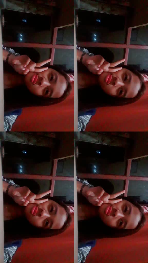 @kechill pellow