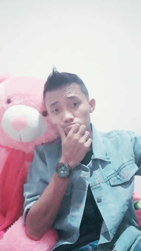@Ivan Chandra
