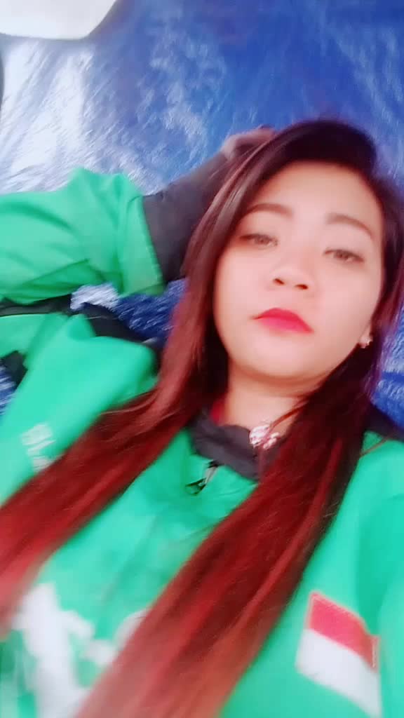 @dhitha_gojekmagelang