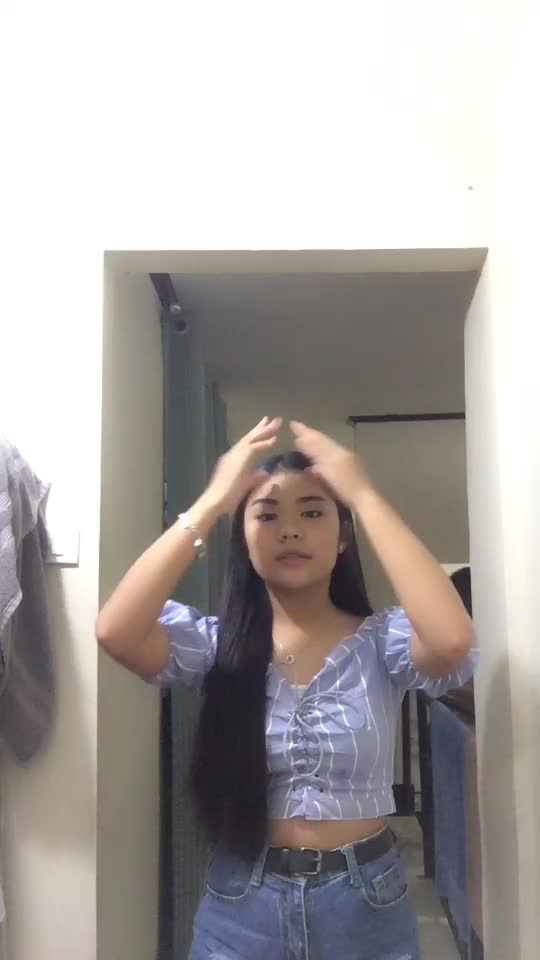 @patpat