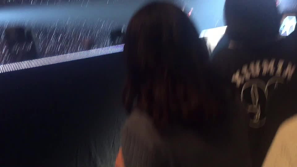 @草