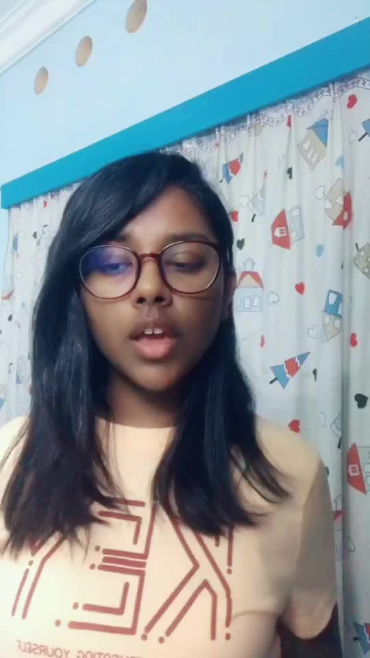 @Prixya_