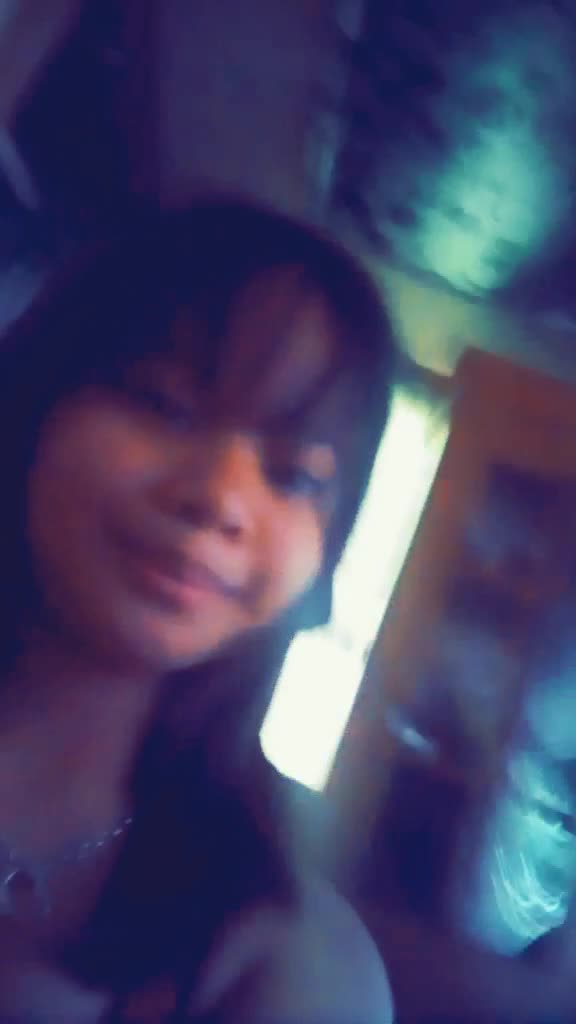 @Kiara Queen Molina