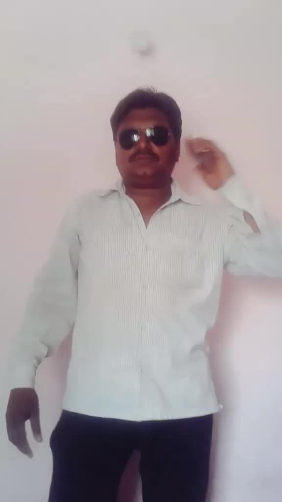 @🚩🚩PATIL 🚩🚩
