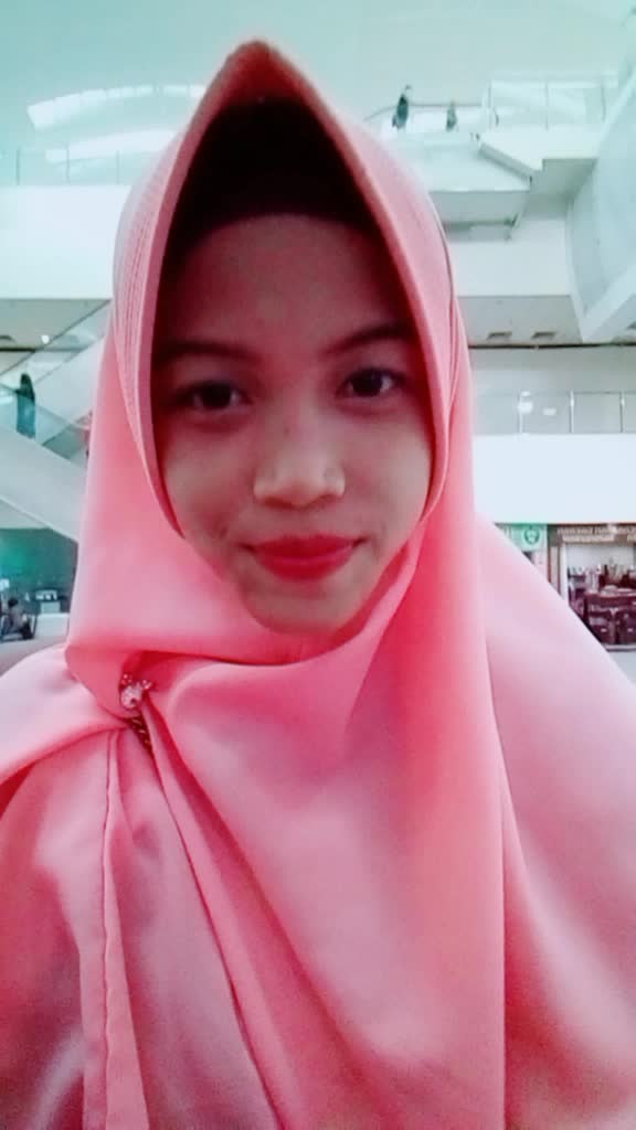 @Tria Tri Hany