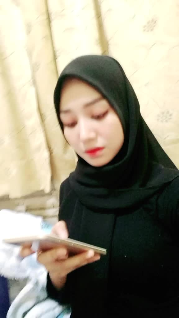 @Elfxxef
