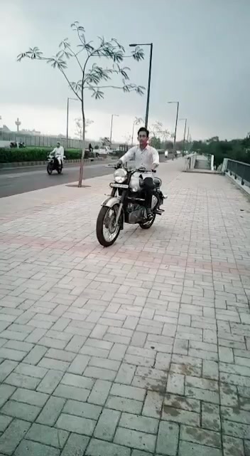 @sahil shaikh ๐