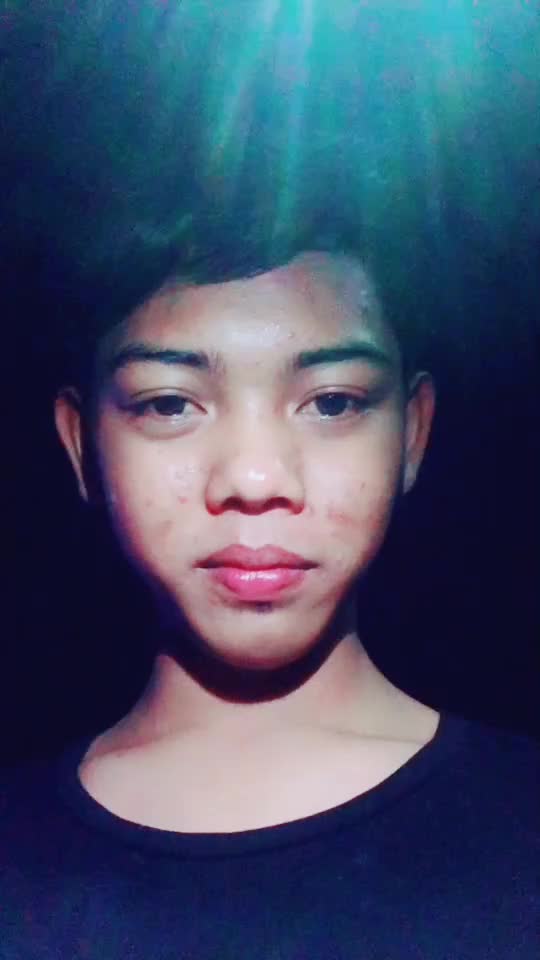 @*AtsTeam~MhmmdHaikal
