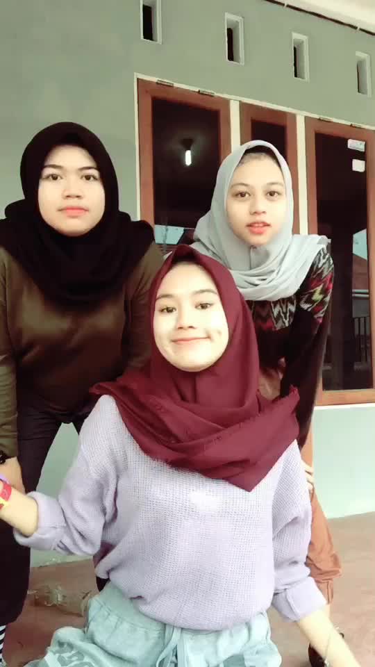 @nabila_echaa