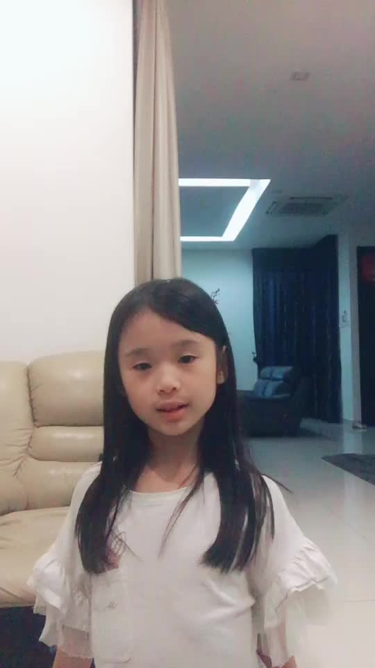 @val@gmail.com