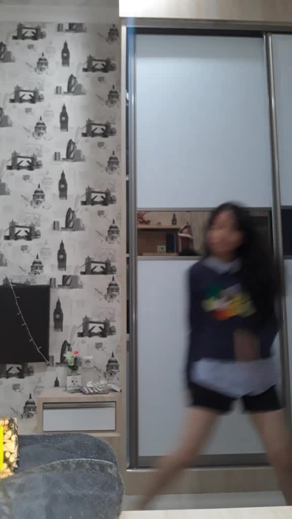 @davina__sunjaya